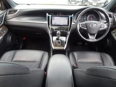 ϥꥢ 쥬󥹡緿롼աϡե쥶ȡե륨󣱣 0541457A30251009W001 3