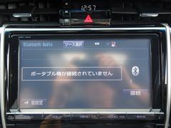 ϥꥢ 쥬󥹡緿롼աϡե쥶ȡե륨󣱣 0541457A30251009W001 4
