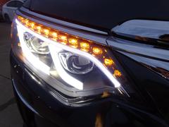 󥫡Ϻüή륦󥫡ͤǤưˤƤҰ٤ 6