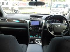  ϥ֥åɡǥѥåʥԥɥ륰ͥʥեС⡼󥷥륦󥫡ͥإåɥ饤ȡʣۥ 0541457A30251013W001 4