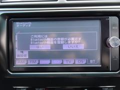  ϥ֥åɡǥѥåʥԥɥ륰ͥʥեС⡼󥷥륦󥫡ͥإåɥ饤ȡʣۥ 0541457A30251013W001 5