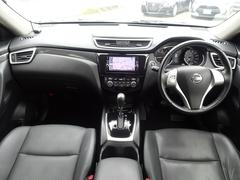 ȥ쥤 أޡ󥷡֥졼ѥåڤؤףġʥޡ쥹롡ѣۥ 0541457A30251023W001 4