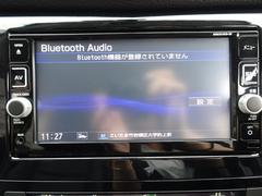 ȥ쥤 أޡ󥷡֥졼ѥåڤؤףġʥޡ쥹롡ѣۥ 0541457A30251023W001 6