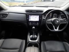 �������ȥ쥤�� �����ء��ڤ��ؤ������ףġ��������������������ʥӣԣ֡����饦��ɥӥ塼��˥��� 0541457A30251024W003 4