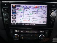 �������ȥ쥤�� �����ء��ڤ��ؤ������ףġ��������������������ʥӣԣ֡����饦��ɥӥ塼��˥��� 0541457A30251024W003 5