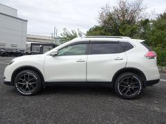 ŹǤϡѾ֤򳫼Ƥޤ裳ԵؤˤҾ֤θԤäƤޤͥåȤˤƼξ֤γǧǽǤΤǡǤ⡢¿Ƥޤ 3