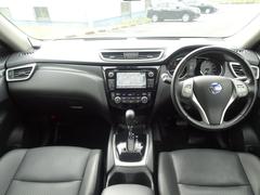 ȥ쥤 أޡ󥷡֥졼ѥåڤؤףġʥޡ쥹롡ʣۥʥۥ磻ȥ쥿 0541457A30251024W004 4