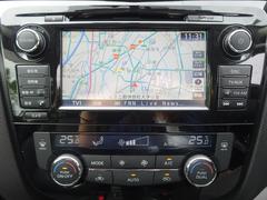 ȥ쥤 أޡ󥷡֥졼ѥåڤؤףġʥޡ쥹롡ʣۥʥۥ磻ȥ쥿 0541457A30251024W004 5