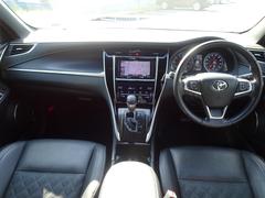 �ϥꥢ�� ���쥬�󥹡����ϡ��ե쥶�������ȡ������åĥ��ꥢ�ʥӣԣ֡��Хå�����顡�ӥ�ȥ���ţԣ� 0541457A30251024W005 3