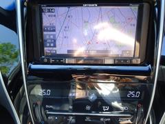 �ϥꥢ�� ���쥬�󥹡����ϡ��ե쥶�������ȡ������åĥ��ꥢ�ʥӣԣ֡��Хå�����顡�ӥ�ȥ���ţԣ� 0541457A30251024W005 4