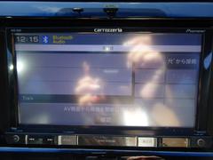 �ϥꥢ�� ���쥬�󥹡����ϡ��ե쥶�������ȡ������åĥ��ꥢ�ʥӣԣ֡��Хå�����顡�ӥ�ȥ���ţԣ� 0541457A30251024W005 5