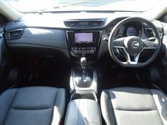 �������ȥ쥤�� �����ء��ڤ��ؤ������ףġ�����������ʥޡ����쥹����롡���ʥۥ磻�ȥ쥿������������������������������� 0541457A30251024W006 4