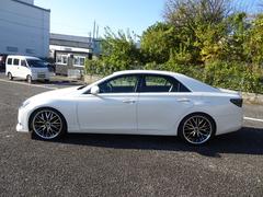 ŹǤϡѾ֤򳫼Ƥޤ裳ԵؤˤҾ֤θԤäƤޤͥåȤˤƼξ֤γǧǽǤΤǡǤ⡢¿Ƥޤ 4