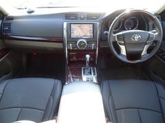 ޡ ǡå쥯󡡿ʣǡǣͥեȥХѡʥեС⡼󥷥륦󥫡ͥإåɡơ饤ȡʣ 0541457A30251028W003 5