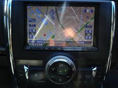 ޡ ǡå쥯󡡿ʣǡǣͥեȥХѡʥեС⡼󥷥륦󥫡ͥإåɡơ饤ȡʣ 0541457A30251028W003 6