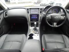 饤 ǣԡݣףСץȡȥҡܼ֡ʥӣԣ 0541457A30251028W004 3