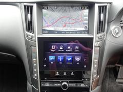 饤 ǣԡݣףСץȡȥҡܼ֡ʥӣԣ 0541457A30251028W004 4