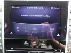 饤 ǣԡݣףСץȡȥҡܼ֡ʥӣԣ 0541457A30251028W004 5