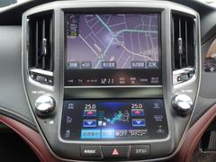 饦ϥ֥å ꡼ȣӡ롼աѥȡƥ󥰡ȥҡ롼ȥ 0541457A30251028W005 4