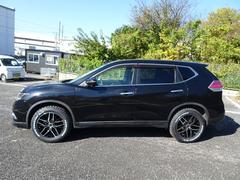 ŹǤϡѾ֤򳫼Ƥޤ裳ԵؤˤҾ֤θԤäƤޤͥåȤˤƼξ֤γǧǽǤΤǡǤ⡢¿Ƥޤ 3