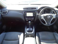 ȥ쥤 ءʥޡ쥹롡ʥۥ磻ȥ쥿ס饦ɥӥ塼˥£襪ǥ 0541457A30251028W006 4