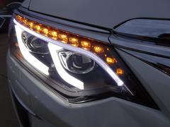 󥫡Ϻüή륦󥫡ͤǤưˤƤҰ٤ 3