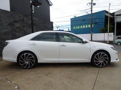 ŹϤ֤ΤȥξǽǤƤǤ¿ƤǤ륢ɥХ򤵤ĺޤָʤɡǼָΥե⤪Ǥ 4