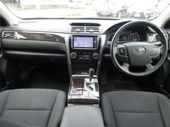  ϥ֥åɡǥѥåʥԥɥ륰ͥʥեС⡼󥷥륦󥫡ͥإåɡơ饤ȡʣۥ 0541457A30251030W001 5