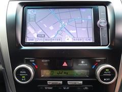  ϥ֥åɡǥѥåʥԥɥ륰ͥʥեС⡼󥷥륦󥫡ͥإåɡơ饤ȡʣۥ 0541457A30251030W001 6