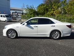 ŹǤϡѾ֤򳫼Ƥޤ裳ԵؤˤҾ֤θԤäƤޤͥåȤˤƼξ֤γǧǽǤΤǡǤ⡢¿Ƥޤ 3