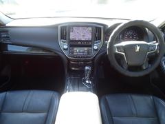 饦ϥ֥å ꡼ȣӡץȡѥȡȥ顼ҡƥ󥰥ҡ 0541457A30251109W001 4