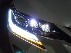 �����󥫡��Ϻ���ü��ή��륦���󥫡����ͤǤ���ư��ˤƤ��Ұ��٤������������� 3