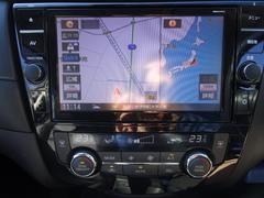 �������ȥ쥤�� �����ء��ڤ��ؤ������ףġ��������������������ʥӣԣ֡����饦��ɥӥ塼��˥��� 0541457A30251110W001 4