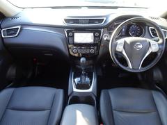 �������ȥ쥤�� �����أ������ޡ������󥷡��֥졼���ѥå����������ؼ����ףġ���եȥ��åס����ʥޡ����쥹����� 0541457A30251111W001 4