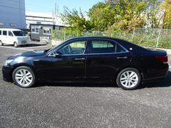 ŹǤϡѾ֤򳫼Ƥޤ裳ԵؤˤҾ֤θԤäƤޤͥåȤˤƼξ֤γǧǽǤΤǡǤ⡢¿Ƥޤ 3