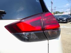 ���ʣ̣ţĸ�����ͥơ���饤�ȡ��������ָ��б��Ǥ��ΤǤ��¿����������� 6