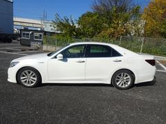 ŹǤϡѾ֤򳫼Ƥޤ裳ԵؤˤҾ֤θԤäƤޤͥåȤˤƼξ֤γǧǽǤΤǡǤ⡢¿Ƥޤ 2