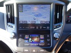 饦ϥ֥å ꡼ȣӡץѥȡȥ顼ҡꥢ󥹥ʡץꥯå 0541457A30251124W004 5