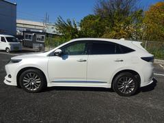 ��Ź�Ǥϡ����Ѿ��֤򳫼����Ƥ��ޤ����裳�Ե��ؤˤ����Ҿ��֤θ�����ԤäƤ��ޤ����ͥåȤˤƼ�ξ���֤γ�ǧ����ǽ�Ǥ��Τǡ����������Ǥ⡢�¿����Ƥ��������������ޤ��� 3