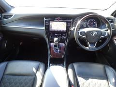 �ϥꥢ�� �ץ�ߥ��ࡡ���ϡ��ե쥶�������ȡ������ե륨�������ѥ�Хå��ɥ������롼������ȥ����� 0541457A30251124W005 4