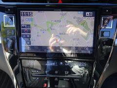 �ϥꥢ�� �ץ�ߥ��ࡡ���ϡ��ե쥶�������ȡ������ե륨�������ѥ�Хå��ɥ������롼������ȥ����� 0541457A30251124W005 5