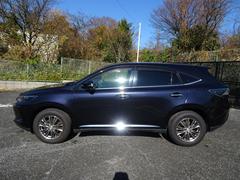 ��Ź�Ǥϡ����Ѿ��֤򳫼����Ƥ��ޤ����裳�Ե��ؤˤ����Ҿ��֤θ�����ԤäƤ��ޤ����ͥåȤˤƼ�ξ���֤γ�ǧ����ǽ�Ǥ��Τǡ����������Ǥ⡢�¿����Ƥ��������������ޤ��� 3