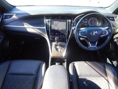 �ϥꥢ�� ���쥬�󥹡����ϡ��ե쥶�������ȡ������᡼������������ʥӣԣ֡��Хå�����顡�ӥ�ȥ���ţԣ� 0541457A30251201W001 4