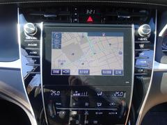 �ϥꥢ�� ���쥬�󥹡����ϡ��ե쥶�������ȡ������᡼������������ʥӣԣ֡��Хå�����顡�ӥ�ȥ���ţԣ� 0541457A30251201W001 5