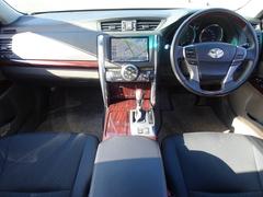 �ޡ����� �������ǡ����ʸ�����ͥե���ȥХ�ѡ��������������ʥե����С����⡼����������󥷥�륦���󥫡����ͥإåɡ��ơ���饤�ȡ����ʣ���������ۥ�����������䡡���������� 0541457A30251208W001 4