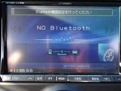 �ޡ����� �������ǡ����ʸ�����ͥե���ȥХ�ѡ��������������ʥե����С����⡼����������󥷥�륦���󥫡����ͥإåɡ��ơ���饤�ȡ����ʣ���������ۥ�����������䡡���������� 0541457A30251208W001 6