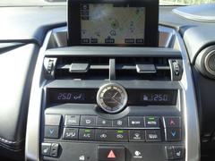 �Σ� �Σأ����������ɥѥå�����������롼�ա����ץ����ȡ����ƥ���󥰡������ȥҡ����� 0541457A30251208W005 4