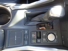 �Σ� �Σأ����������ɥѥå�����������롼�ա����ץ����ȡ����ƥ���󥰡������ȥҡ����� 0541457A30251208W005 5