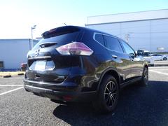 ��Ź�Ϥ��֤Τ������ȥ�������ξ������ǽ�Ǥ������Ƥ����Ǥ�¿����Ƥ������Ǥ��륢�ɥХ����򤵤���ĺ���ޤ����ָ��ʤɡ�Ǽ�ָ�Υ��ե����⤪Ǥ������������ 3