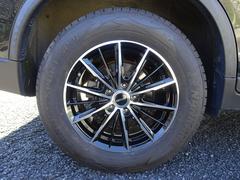 �������ȥ쥤�� �����ء����ޡ������󥷡��֥졼���ѥå��������ڤ��ؤ������ףġ����ʥޡ����쥹����롡���ʣ���������ۥ����� 0541457A30251209W005 4